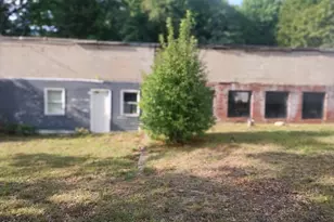 290 School, Pembroke, MA 02359 - Photo 24