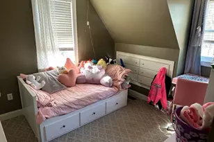 290 School, Pembroke, MA 02359 - Photo 26