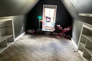 290 School, Pembroke, MA 02359 - Photo 22