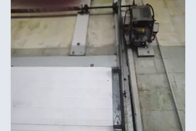 290 School, Pembroke, MA 02359 - Photo 24