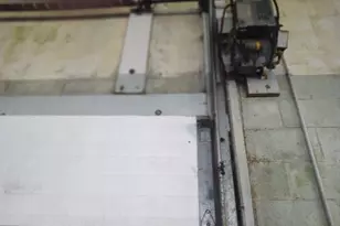 290 School, Pembroke, MA 02359 - Photo 24