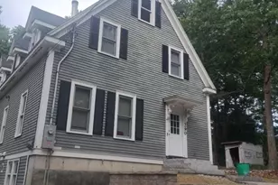 290 School, Pembroke, MA 02359 - Photo 26