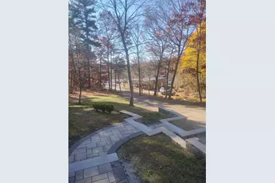 290 School, Pembroke, MA 02359 - Photo 32