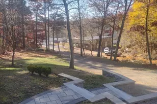 290 School, Pembroke, MA 02359 - Photo 32