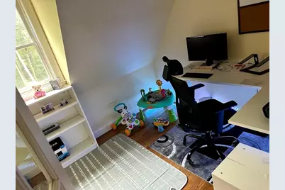 290 School, Pembroke, MA 02359 - Photo 22