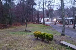 290 School, Pembroke, MA 02359 - Photo 32