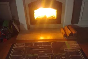 290 School, Pembroke, MA 02359 - Photo 8