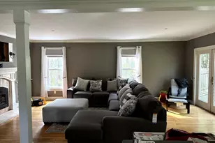 290 School, Pembroke, MA 02359 - Photo 30