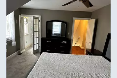 290 School, Pembroke, MA 02359 - Photo 10