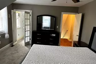 290 School, Pembroke, MA 02359 - Photo 10