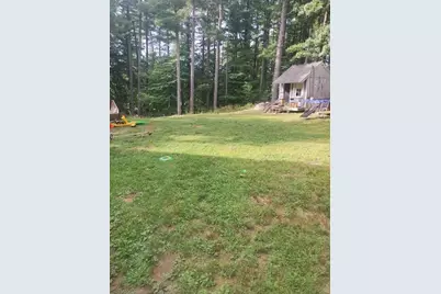 290 School, Pembroke, MA 02359 - Photo 12