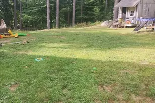 290 School, Pembroke, MA 02359 - Photo 12