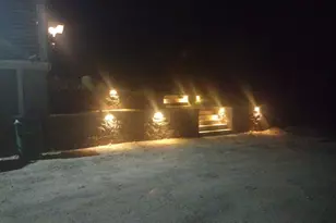 290 School, Pembroke, MA 02359 - Photo 6