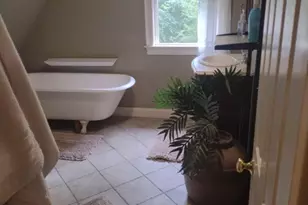 290 School, Pembroke, MA 02359 - Photo 20