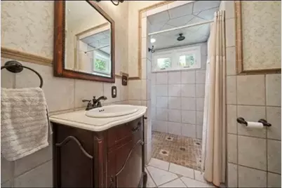 290 School, Pembroke, MA 02359 - Photo 16