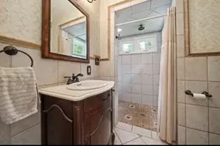 290 School, Pembroke, MA 02359 - Photo 16