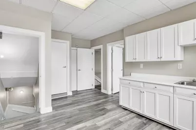 939 E Columbus Ave, Springfield, MA 01105 - Photo 4