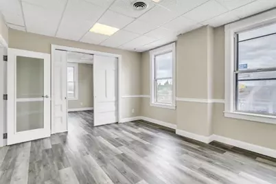 939 E Columbus Ave, Springfield, MA 01105 - Photo 10