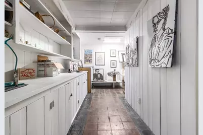 11 Ardlock Pl, Dudley, MA 01571 - Photo 40