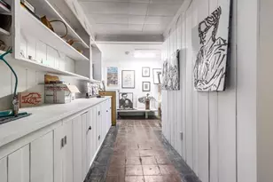 11 Ardlock Pl, Dudley, MA 01571 - Photo 40