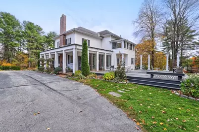 11 Ardlock Pl, Dudley, MA 01571 - Photo 1