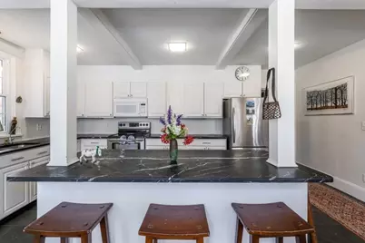 11 Ardlock Pl, Dudley, MA 01571 - Photo 16