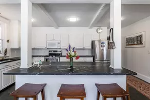 11 Ardlock Pl, Dudley, MA 01571 - Photo 16