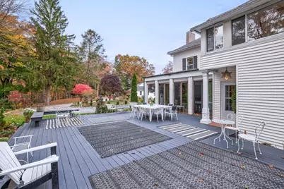 11 Ardlock Pl, Dudley, MA 01571 - Photo 8