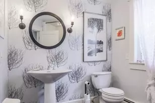 11 Ardlock Pl, Dudley, MA 01571 - Photo 20