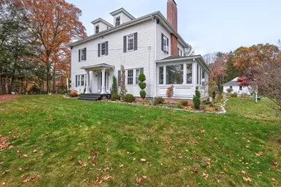 11 Ardlock Pl, Dudley, MA 01571 - Photo 6