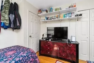 17 Greendale Rd, Boston, MA 02126 - Photo 20
