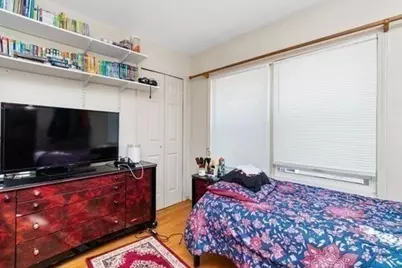 17 Greendale Road #2F, Boston, MA 02126 - Photo 18