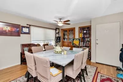17 Greendale Road #2F, Boston, MA 02126 - Photo 6