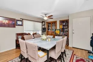 17 Greendale Rd, Boston, MA 02126 - Photo 6