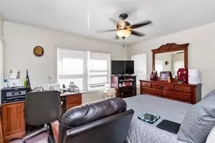 17 Greendale Rd, Boston, MA 02126 - Photo 12
