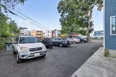 17 Greendale Road #2F, Boston, MA 02126 - Photo 26