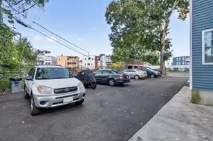 17 Greendale Rd, Boston, MA 02126 - Photo 26