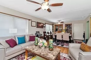 17 Greendale Rd, Boston, MA 02126 - Photo 8