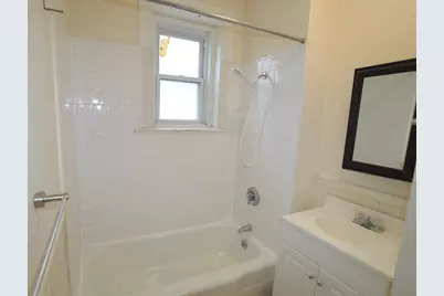 15 Lynde St #22, Salem, MA 01970 - Photo 6