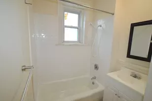 15 Lynde St, Salem, MA 01970 - Photo 6