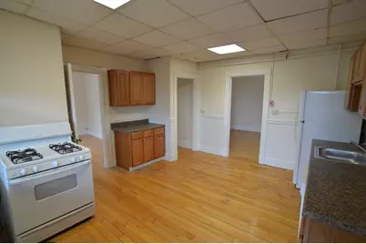 15 Lynde St #22, Salem, MA 01970 - Photo 2