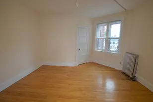 15 Lynde St, Salem, MA 01970 - Photo 4