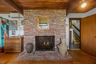 25 Resolution Rd, Truro, MA 02666 - Photo 18