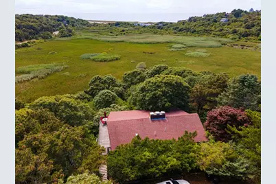 25 Resolution Rd, Truro, MA 02666 - Photo 38