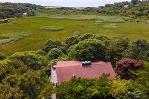 25 Resolution Rd, Truro, MA 02666 - Photo 38