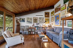 25 Resolution Rd, Truro, MA 02666 - Photo 4