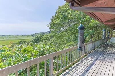 25 Resolution Rd, Truro, MA 02666 - Photo 32