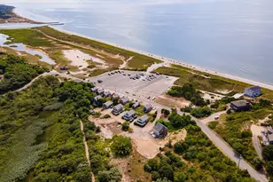 25 Resolution Rd, Truro, MA 02666 - Photo 36