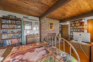 25 Resolution Rd, Truro, MA 02666 - Photo 22