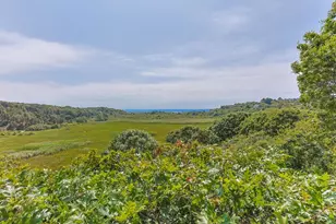 25 Resolution Rd, Truro, MA 02666 - Photo 1